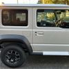 suzuki jimny-sierra 2024 -SUZUKI 【北九州 501】--Jimny Sierra 3BA-JB74W--JB74W-236989---SUZUKI 【北九州 501】--Jimny Sierra 3BA-JB74W--JB74W-236989- image 16