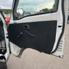 suzuki carry-truck 1995 CFJ1754778 image 30