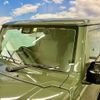 suzuki jimny 2022 quick_quick_3BA-JB64W_JB64W-275940 image 18