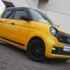honda n-one 2021 CFJ1810716 image 10