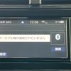 toyota prius 2020 CFJ1742751 image 11