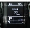 suzuki jimny 2024 CFJ0642684 image 24