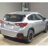 subaru xv 2020 quick_quick_3BA-GT3_GT3-087440 image 5