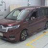 honda stepwagon 2018 -HONDA--Stepwgn RP3-1208638---HONDA--Stepwgn RP3-1208638- image 1