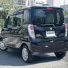 nissan dayz-roox 2019 -NISSAN--DAYZ Roox DBA-B21A--B21A-0589029---NISSAN--DAYZ Roox DBA-B21A--B21A-0589029- image 15