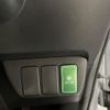 honda fit 2010 -HONDA--Fit DAA-GP1--GP1-1024773---HONDA--Fit DAA-GP1--GP1-1024773- image 6