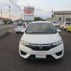 honda fit 2016 504749-RAOID:13793 image 7