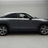 mazda mx-3 2021 CFJ1804250 image 13