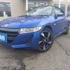 honda s660 2018 CFJ1763005 image 1