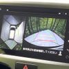 mitsubishi delica-d2 2016 CFJ1178287 image 6