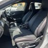 mercedes-benz a-class 2015 -MERCEDES-BENZ--Benz A Class DBA-176042--WDD1760422V080669---MERCEDES-BENZ--Benz A Class DBA-176042--WDD1760422V080669- image 29