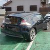 honda cr-z 2011 quick_quick_ZF1_ZF1-1101357 image 8