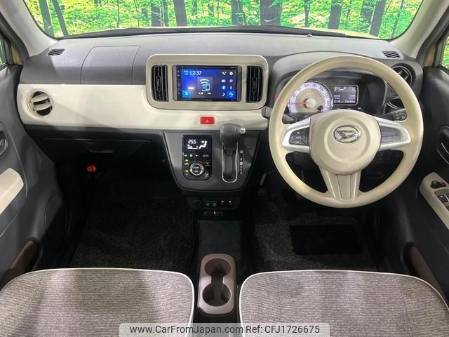 daihatsu mira-tocot 2021 CFJ1726675 image 2