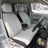 toyota passo 2016 -TOYOTA--Passo DBA-M700A--M700A-0036122---TOYOTA--Passo DBA-M700A--M700A-0036122- image 16