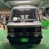 mercedes-benz トランスポーターt1 1992 -MERCEDES-BENZ 【名変中 】--ﾄﾗﾝｽﾎﾟｰﾀｰT1 ｿﾉ他--2P209365---MERCEDES-BENZ 【名変中 】--ﾄﾗﾝｽﾎﾟｰﾀｰT1 ｿﾉ他--2P209365- image 2