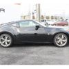 nissan fairlady-z 2012 -NISSAN--Fairlady Z CBA-Z34--Z34-301706---NISSAN--Fairlady Z CBA-Z34--Z34-301706- image 9