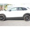 mazda cx-3 2023 -MAZDA--CX-30 3DA-DM8R--DM8R-100442---MAZDA--CX-30 3DA-DM8R--DM8R-100442- image 10