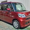 daihatsu tanto 2018 -DAIHATSU--Tanto DBA-LA600S--LA600S-0621824---DAIHATSU--Tanto DBA-LA600S--LA600S-0621824- image 1