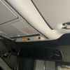 rover discovery 2019 CFJ1850564 image 26