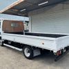 isuzu elf-truck 2011 CFJ1667505 image 5