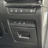 mazda mazda3 2019 -MAZDA--MAZDA3 3DA-BP8P--BP8P-106050---MAZDA--MAZDA3 3DA-BP8P--BP8P-106050- image 32