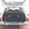 toyota mark-ii-wagon 1979 CFJ3419143 image 7
