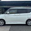 suzuki solio 2017 -SUZUKI 【名変中 】--Solio MA46S--150733---SUZUKI 【名変中 】--Solio MA46S--150733- image 24