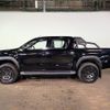 toyota hilux 2019 GOO_NET_EXCHANGE_0230024A30240827W002 image 30