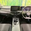 nissan note 2021 CFJ1725465 image 3