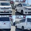 toyota voxy 2013 -TOYOTA--Voxy DBA-ZRR70W--ZRR70-0572377---TOYOTA--Voxy DBA-ZRR70W--ZRR70-0572377- image 8