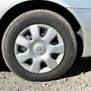 toyota camry 2003 504928-220929134105 image 8