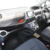 toyota sienta 2016 GOO_JP_988024043000601994001 image 21