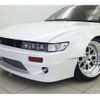 nissan silvia 1991 -NISSAN--Silvia PS13--PS13016797---NISSAN--Silvia PS13--PS13016797- image 10