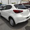 mazda demio 2020 quick_quick_6BA-DJLFS_DJLFS-710902 image 3