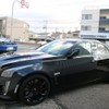 cadillac cts 2016 quick_quick_ABA-A1LLV_1G6A85S61G0160882 image 2
