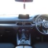 mazda cx-8 2018 N5025010049F-10 image 15