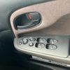 honda stream 2006 CFJ1620229 image 21