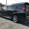 toyota alphard 2016 -TOYOTA--Alphard DBA-AGH30W--AGH30-0063602---TOYOTA--Alphard DBA-AGH30W--AGH30-0063602- image 4