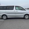 toyota alphard 2004 NIKYO_LY26274 image 1