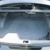 subaru legacy-b4 2001 -SUBARU--Legacy B4 TA-BE5--BE5-104433---SUBARU--Legacy B4 TA-BE5--BE5-104433- image 14