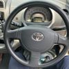 toyota passo 2004 -TOYOTA--Passo DBA-KGC10--KGC10-0024591---TOYOTA--Passo DBA-KGC10--KGC10-0024591- image 16