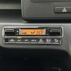 suzuki wagon-r 2024 -SUZUKI--Wagon R 5BA-MH85S--MH85S-216341---SUZUKI--Wagon R 5BA-MH85S--MH85S-216341- image 12