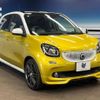 smart forfour 2019 -SMART--Smart Forfour DBA-453044--WME4530442Y149260---SMART--Smart Forfour DBA-453044--WME4530442Y149260- image 19