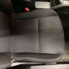 toyota raize 2023 CFJ1745631 image 9