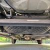daihatsu move 2016 -DAIHATSU--Move DBA-LA150S--LA150S-0081280---DAIHATSU--Move DBA-LA150S--LA150S-0081280- image 19