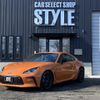 toyota 86 2023 -TOYOTA 【帯広 300ﾇ8068】--86 ZN8--021204---TOYOTA 【帯広 300ﾇ8068】--86 ZN8--021204- image 1