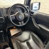 jeep wrangler 2017 quick_quick_JK36L_1C4HJWLG9HL636177 image 16