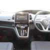 nissan serena 2019 -NISSAN--Serena DBA-C27--C27-010595---NISSAN--Serena DBA-C27--C27-010595- image 2