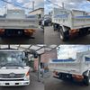 hino ranger 2011 CFJ1702002 image 3
