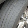 mazda cx-8 2022 CFJ1447169 image 36